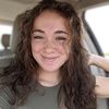 ashley_hatz